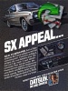 Datsun 1978 1.jpg